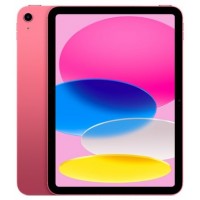 IPAD APPLE MCMC4TY/A