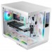 CAJA TACENS MC-MIRAGE WH-DU19 CAJA TACENS MC-MIRAGE WH