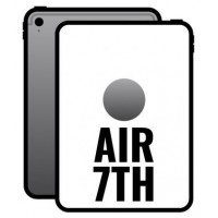 Apple ipad air m3 8gb 256gb