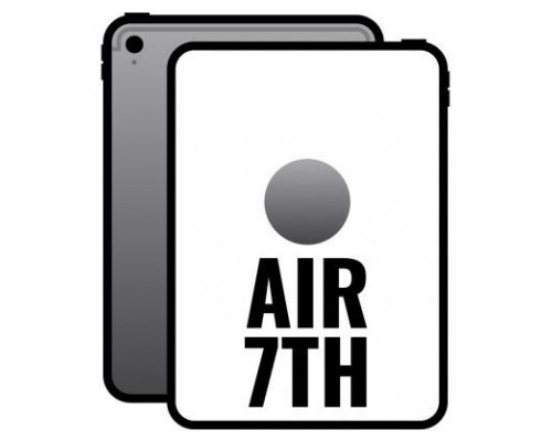 Apple ipad air m3 8gb 256gb