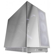 CAJA E-ATX TORRE GAMING MARS GAMING MCNOVA3 CRISTAL