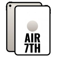 IPAD APPLE MCNX4TY/A
