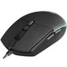 TECLADO MOUSE HEADSET Y ALFOMBRILLA MARS GAMING