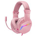 TAC-PACK MCP-RGB3 PK-DU6 TAC-PACK MCP-RGB3 PK