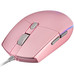 TAC-PACK MCP-RGB3 PK-DU6 TAC-PACK MCP-RGB3 PK