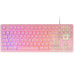 TAC-PACK MCP-RGB3 PK-DU6 TAC-PACK MCP-RGB3 PK