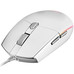 TECLADO MOUSE HEADSET Y ALFOMBRILLA MARS GAMING