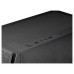 CAJA E-ATX TORRE GAMING MARS GAMING MC-PRO2 XXL BLACK