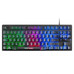 TECLADO Y MOUSE MARS GAMING MCPTKL TECLADO DE FORMATO-DN4 TECLADO Y MOUSE MARS GAMING MCPTKL TECLADO DE FORMATO