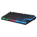 TECLADO Y MOUSE MARS GAMING MCPTKL TECLADO DE FORMATO-DN4 TECLADO Y MOUSE MARS GAMING MCPTKL TECLADO DE FORMATO