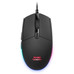 TECLADO Y MOUSE MARS GAMING MCPTKL TECLADO DE FORMATO-DN4 TECLADO Y MOUSE MARS GAMING MCPTKL TECLADO DE FORMATO