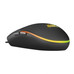 TECLADO Y MOUSE MARS GAMING MCPTKL TECLADO DE FORMATO-DN4 TECLADO Y MOUSE MARS GAMING MCPTKL TECLADO DE FORMATO