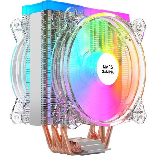 VENTILADOR TACENS MCPU66