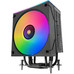 VENTILADOR CON DISIPADOR DE CPU MARS GAMING MCPULCD-DN5 VENTILADOR CON DISIPADOR DE CPU MARS GAMING MCPULCD