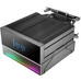 VENTILADOR CON DISIPADOR DE CPU MARS GAMING MCPULCD-DN5 VENTILADOR CON DISIPADOR DE CPU MARS GAMING MCPULCD