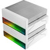VENTILADOR TACENS MCPU-X26 WH