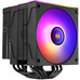 VENTILADOR TACENS MCPU-X26 BK-SX7 VENTILADOR TACENS MCPU-X26 BK