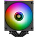 VENTILADOR TACENS MCPU-X26 BK-SX7 VENTILADOR TACENS MCPU-X26 BK