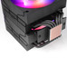 VENTILADOR TACENS MCPU-X26 BK-SX7 VENTILADOR TACENS MCPU-X26 BK