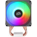 VENTILADOR CON DISIPADOR DE CPU MARS GAMING MCPUX3 TDP-DN2 VENTILADOR CON DISIPADOR DE CPU MARS GAMING MCPUX3 TDP