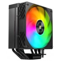 VENTILADOR TACENS MCPU-X5ARGB-5SX VENTILADOR TACENS MCPU-X5ARGB