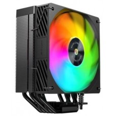 VENTILADOR TACENS MCPU-X5ARGB