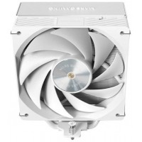 VENTILADOR TACENS MCPU-X5 WH-5DU VENTILADOR TACENS MCPU-X5 WH