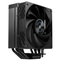 VENTILADOR TACENS MCPU-X5 BK-5DU VENTILADOR TACENS MCPU-X5 BK