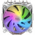 VENTILADOR CON DISIPADOR PARA CPU MARS GAMING MCPU-XT-DN7 VENTILADOR CON DISIPADOR PARA CPU MARS GAMING MCPU-XT