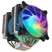VENTILADOR CON DISIPADOR PARA CPU MARS GAMING MCPU-XT-DN8 VENTILADOR CON DISIPADOR PARA CPU MARS GAMING MCPU-XT