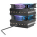 VENTILADOR CON DISIPADOR PARA CPU MARS GAMING MCPU-XT-DN8 VENTILADOR CON DISIPADOR PARA CPU MARS GAMING MCPU-XT