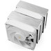 VENTILADOR TACENS MCPU-XU6 WH-SX8 VENTILADOR TACENS MCPU-XU6 WH