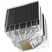 VENTILADOR TACENS MCPU-XU6 WH-SX8 VENTILADOR TACENS MCPU-XU6 WH