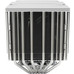VENTILADOR TACENS MCPU-XU6 WH-SX8 VENTILADOR TACENS MCPU-XU6 WH