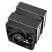 VENTILADOR CON DISIPADOR DE CPU MARS GAMING MCPU-XU9