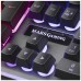 Mars Gaming Combo MCPX GAMING 3IN1 RGB Francés