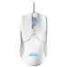 Pack Teclado Mouse Y Alfombrilla Mars Gaming Mcpx