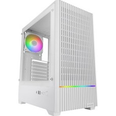CAJA ATX MARS GAMING MC-QUANTUM DOBLE CRISTAL TEMPLADO-DN11 CAJA ATX MARS GAMING MC-QUANTUM DOBLE CRISTAL TEMPLADO