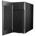 Cooler Master Silencio S600 Midi Tower Negro