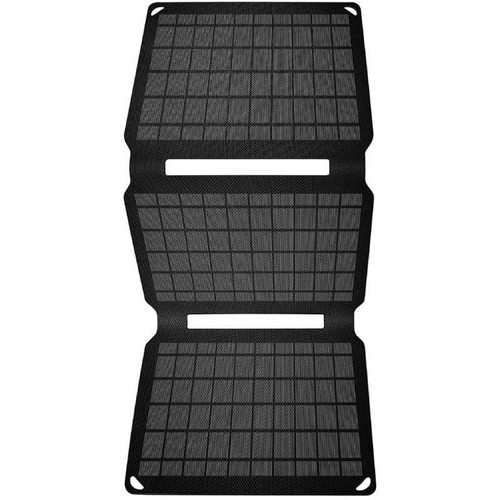 CARGADOR COCHE MUVITGA MCSCH0002