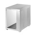 CAJA E-ATX MARS GAMING MCV3 WHITE XXL PREMIUM CUSTOM