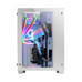 CAJA E-ATX MARS GAMING MCV3 WHITE XXL PREMIUM CUSTOM