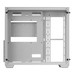 CAJA E-ATX MARS GAMING MCV3 WHITE XXL PREMIUM CUSTOM