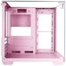 CAJA MICROATX GAMING MARS GAMING MCVISIONMP TRIPLE-DN9 CAJA MICROATX GAMING MARS GAMING MCVISIONMP TRIPLE