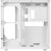 CAJA ATX CUBE MARS GAMING MCVONEW BLANCO CRISTAL