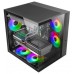 CAJA TACENS MCV-ONE BK