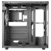 CAJA TACENS MCV-ONE BK