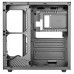 CAJA TACENS MCV-ONE BK