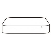 ORDENADOR APPLE MAC MINI MCX44YP/A