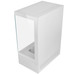 CAJA ATX MARS GAMING MCXO DOBLE CRISTAL TEMPLADO ARGB